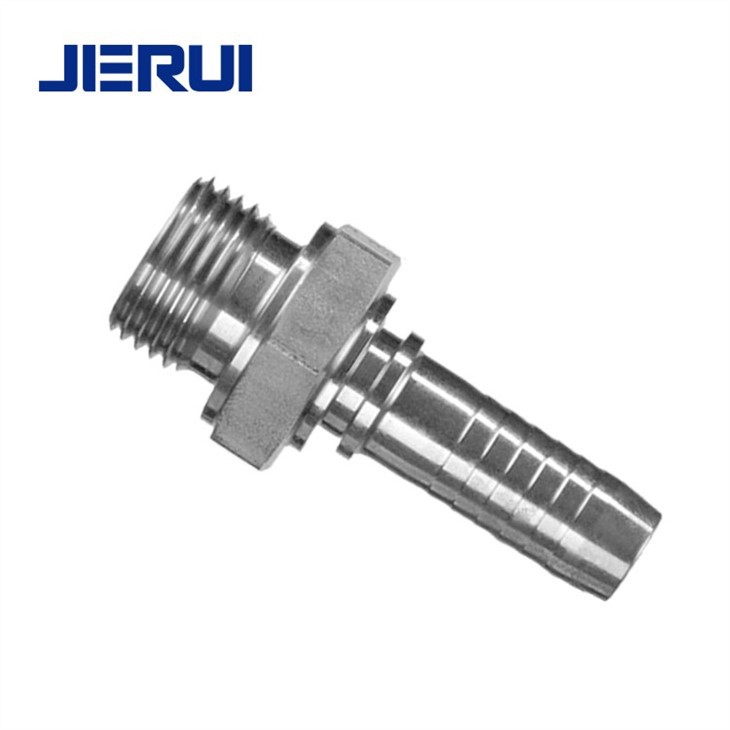 hose-fitting-agr-2